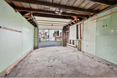 624 Britton St, Elizabeth, NJ 07202 - Photo 27