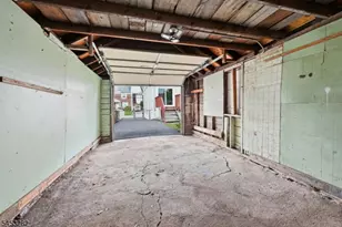 624 Britton St, Elizabeth, NJ 07202 - Photo 27