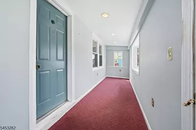 624 Britton St, Elizabeth, NJ 07202 - Photo 5