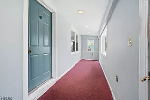 624 Britton St, Elizabeth, NJ 07202 - Photo 5