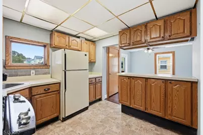 624 Britton St, Elizabeth, NJ 07202 - Photo 11