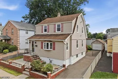 624 Britton St, Elizabeth, NJ 07202 - Photo 3