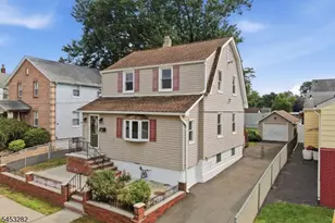 624 Britton St, Elizabeth, NJ 07202 - Photo 3