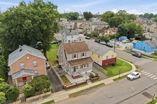 624 Britton St, Elizabeth, NJ 07202 - Photo 33