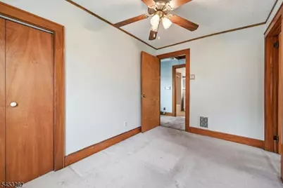 624 Britton St, Elizabeth, NJ 07202 - Photo 19