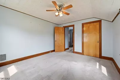 624 Britton St, Elizabeth, NJ 07202 - Photo 13