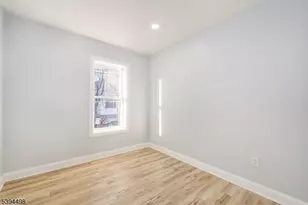 168 N Main St, Paterson, NJ 07522 - Photo 11