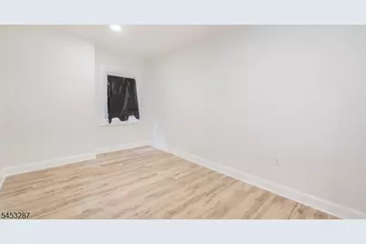 168 N Main St, Paterson, NJ 07522 - Photo 19
