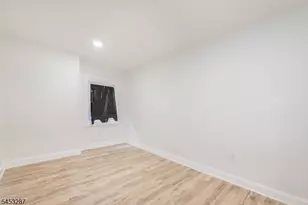 168 N Main St, Paterson, NJ 07522 - Photo 19