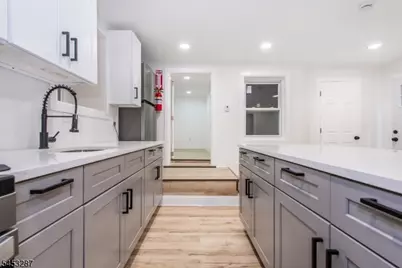 168 N Main St, Paterson, NJ 07522 - Photo 17