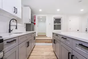 168 N Main St, Paterson, NJ 07522 - Photo 17