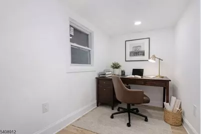 168 N Main St, Paterson, NJ 07522 - Photo 25