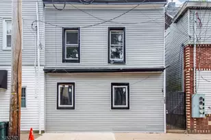 168 N Main St, Paterson, NJ 07522 - Photo 1