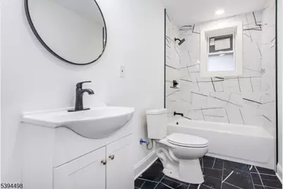 168 N Main St, Paterson, NJ 07522 - Photo 21