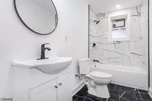168 N Main St, Paterson, NJ 07522 - Photo 21