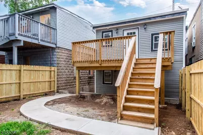 168 N Main St, Paterson, NJ 07522 - Photo 29