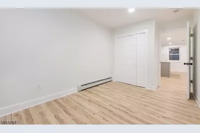 168 N Main St, Paterson, NJ 07522 - Photo 23