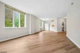 10 Smith Manor Blvd, West Orange Township, NJ 07052 - Photo 1
