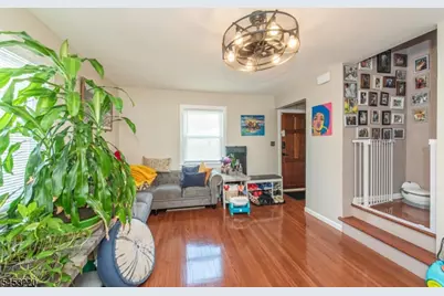 1109 Lincoln St, Linden, NJ 07036 - Photo 5