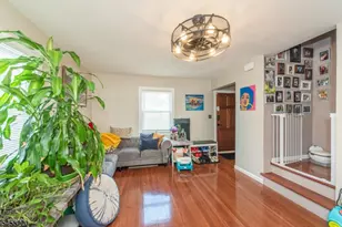 1109 Lincoln St, Linden, NJ 07036 - Photo 5