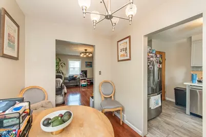 1109 Lincoln St, Linden, NJ 07036 - Photo 9