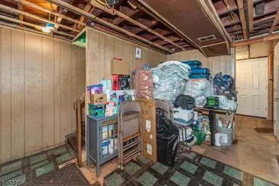 1109 Lincoln St, Linden, NJ 07036 - Photo 19