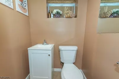 1109 Lincoln St, Linden, NJ 07036 - Photo 21