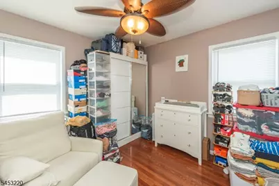 1109 Lincoln St, Linden, NJ 07036 - Photo 17