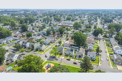 1109 Lincoln St, Linden, NJ 07036 - Photo 29
