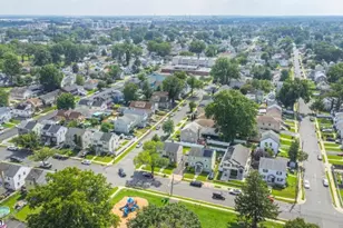 1109 Lincoln St, Linden, NJ 07036 - Photo 29
