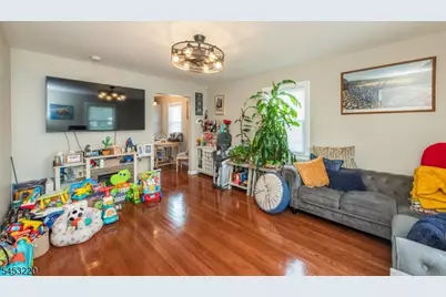 1109 Lincoln St, Linden, NJ 07036 - Photo 7