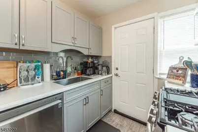 1109 Lincoln St, Linden, NJ 07036 - Photo 15