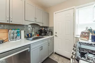 1109 Lincoln St, Linden, NJ 07036 - Photo 15
