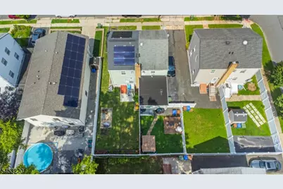 1109 Lincoln St, Linden, NJ 07036 - Photo 25