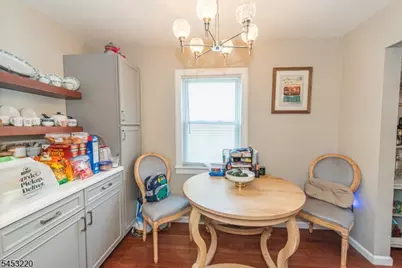 1109 Lincoln St, Linden, NJ 07036 - Photo 11
