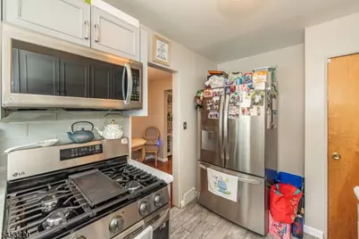 1109 Lincoln St, Linden, NJ 07036 - Photo 13