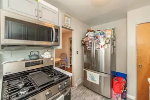 1109 Lincoln St, Linden, NJ 07036 - Photo 13