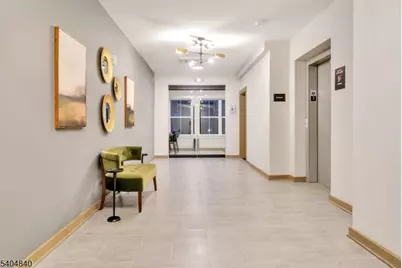 20 Encampment Ct #207, Montville Township, NJ 07045 - Photo 17