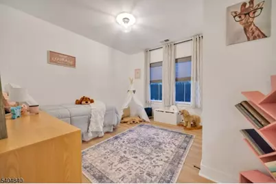 20 Encampment Ct #207, Montville Township, NJ 07045 - Photo 9