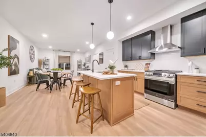 20 Encampment Ct #211, Montville Township, NJ 07045 - Photo 1