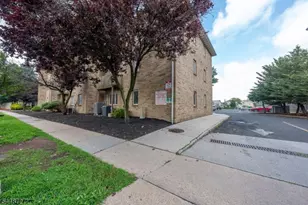 1250 N Broad St, Hillside Twp., NJ 07205 - Photo 19