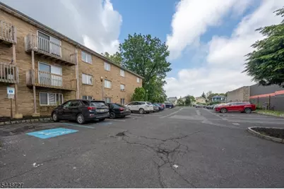 1250 N Broad St #A1, Hillside Twp., NJ 07205 - Photo 17