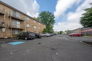 1250 N Broad St, Hillside Twp., NJ 07205 - Photo 17