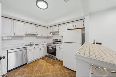 1250 N Broad St #A1, Hillside Twp., NJ 07205 - Photo 7