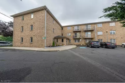 1250 N Broad St #A1, Hillside Twp., NJ 07205 - Photo 1