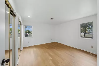 1250 N Broad St #A1, Hillside Twp., NJ 07205 - Photo 13