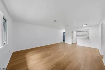 1250 N Broad St #A1, Hillside Twp., NJ 07205 - Photo 5