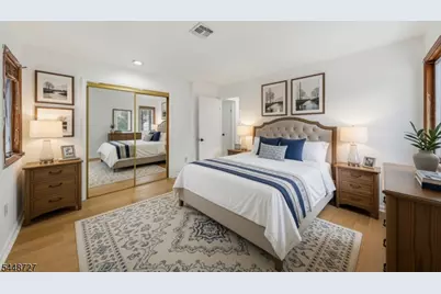 1250 N Broad St #A1, Hillside Twp., NJ 07205 - Photo 11