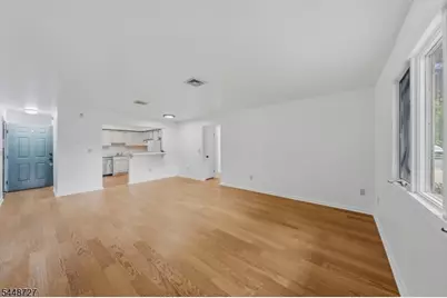 1250 N Broad St #A1, Hillside Twp., NJ 07205 - Photo 3