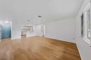 1250 N Broad St, Hillside Twp., NJ 07205 - Photo 3